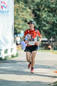 BIB: 
                            <button type="button" onclick="openModal(25942085)" class="btn btn-primary btn-sm float-right btn-popup" data-toggle="modal" data-target=".modal-high-quality">
                        <i class="fas fa-shopping-cart"></i> Add to Cart
                    </button>
                                            <button type="button" onclick="isThisMe(25942085, true)" class="btn btn-success btn-sm float-right btn-popup btn-isme hidden" data-toggle="tooltip" data-placement="bottom" title="นี่คือรูปของคุณใช่ไหม คลิกที่นี่เพื่อเอาเข้าอัลบั้ม">
                        <i class="fas fa-plus"></i> Add to album
                    </button>
                    <button type="button" onclick="isThisMe(25942085, false)" class="btn btn-warning btn-sm float-right btn-popup btn-isnotme hidden">
                        <i class="fas fa-ban"></i> Remove from album
                    </button>